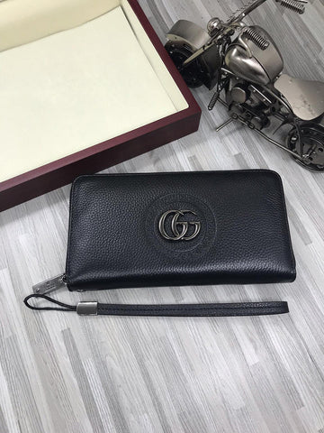 VS - GCI Bags - 083