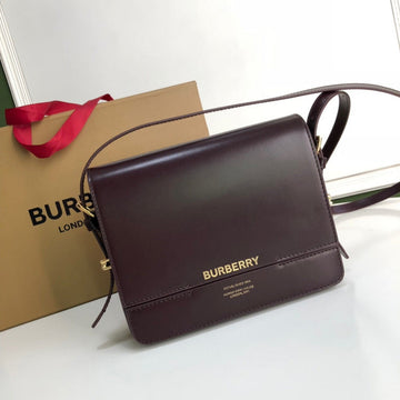 BBR Bags - VS - 179