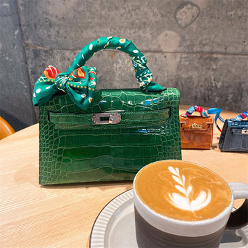 VS - HMS Bags - 1210