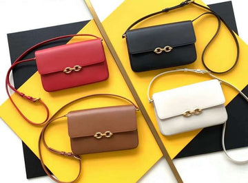 SLY Bags - Luxurious Bags  128