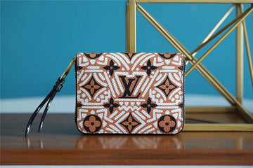 VS Fashion Lu-Vi bags - 8958