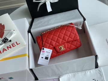 VS Fashion - CNL Bags - 097