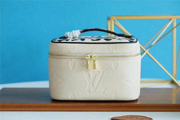 VS Fashion Lu-Vi bags - 8908