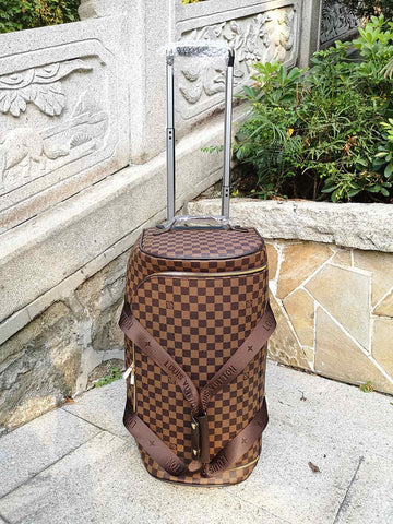 VS - Mix Trunk - 437