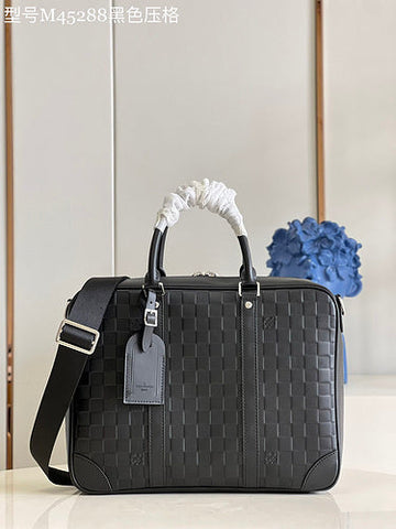 Fashion Lu-Vi bags - 3053