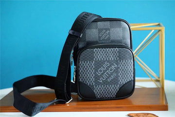 VS Fashion Lu-Vi bags - 10281