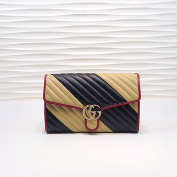 VS Luxury - GCI Bags - 1078