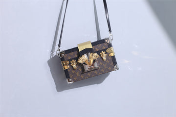 VS Fashion Lu-Vi bags - 8226
