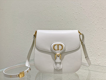 VS - DOR Bags - 1278