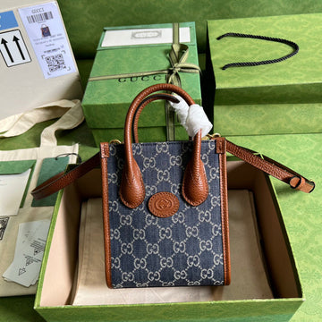 VS Fashion - GCI Bags - 1670