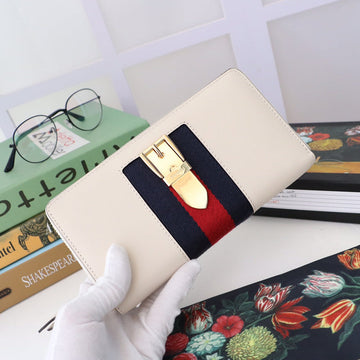 CS - GUKI Wallet - 948