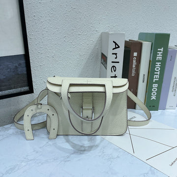VS - HMS Bags - 094