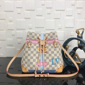 VS Fashion Lu-Vi bags - 944