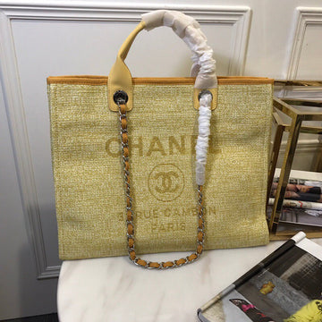 VS Fashion - CHL Bags - 1927