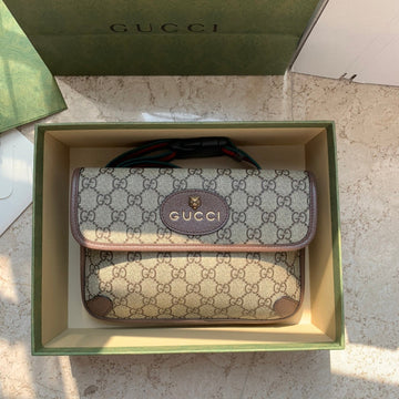 VS - GUKI Bags - 2111