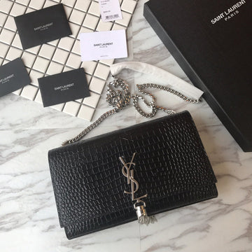 VS - YLS Bag - 714