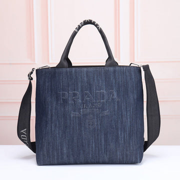 VS - PD Bags - 407