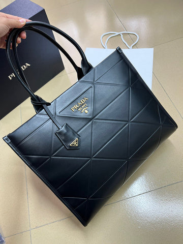 VS - PD Bags - 1001