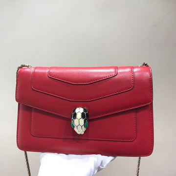 VS - BGL Women Bag - 143