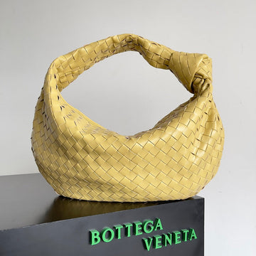 CS - BOV Women Bag - 742