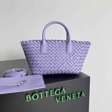 CS - BOV Women Bag - 1050