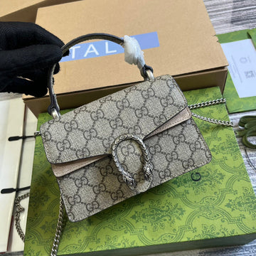 VS - GCI Bags - 5338