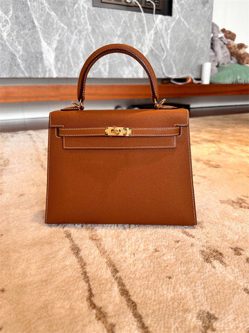 VS - HMS Bags - 1013