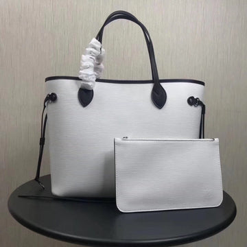 VS Fashion Lu-Vi bags - 2152