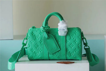 VS Fashion Lu-Vi bags - 11260