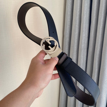 VS - GUKI Belt - 149