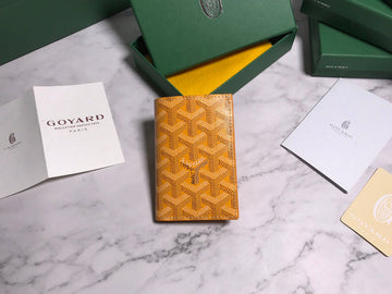 VS - GYO Wallet - 269
