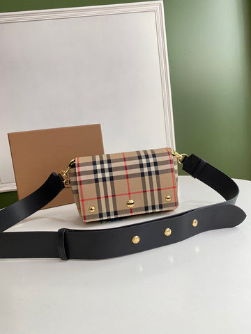 BBR Bags - VS - 370