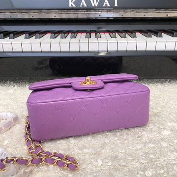 CS - CHL Lady Bags - 162