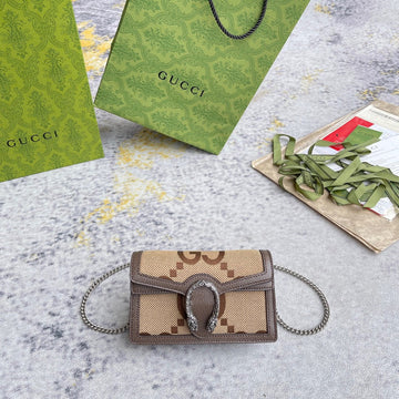 GCC - VS Fashion Bags - 224