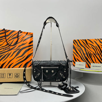 VS Fashion - BGA Bags - 250