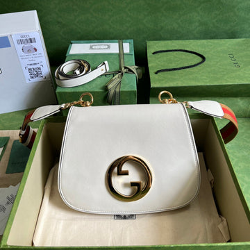 VS - GUKI Bag - 591