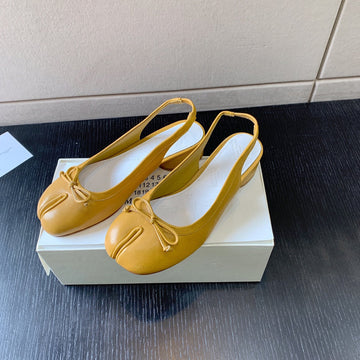 VS - MARM Women Shoes - 360