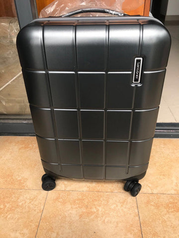 VS - Travel Bags - 702