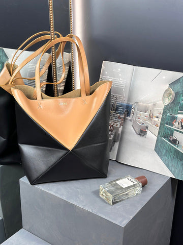 New VS - LWO Bags - 071