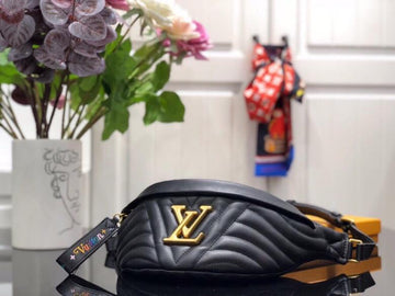 VS Fashion Lu-Vi bags - 17871