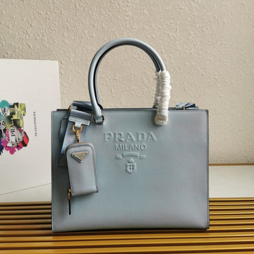 VS - PD Women Bag - 508
