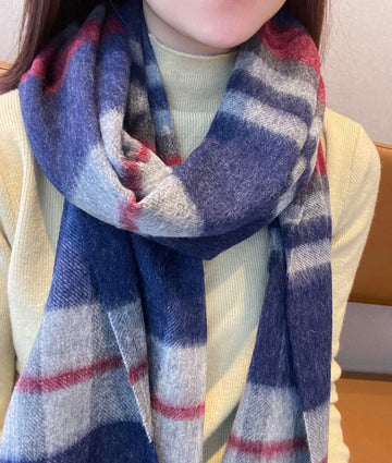 VS - LOV Scarf - 273
