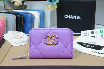 VS Fashion - CHL Bags - 1097