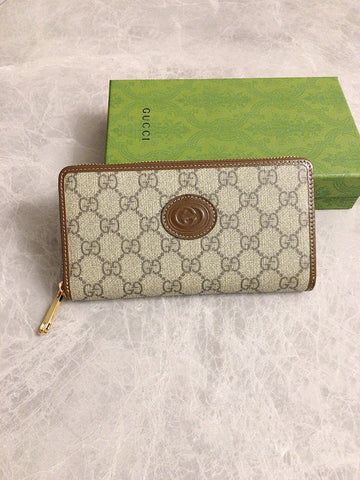 CS - GUKI Wallet - 1147