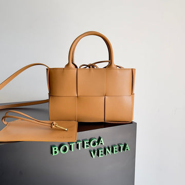 CS - BOV Women Bag - 1104