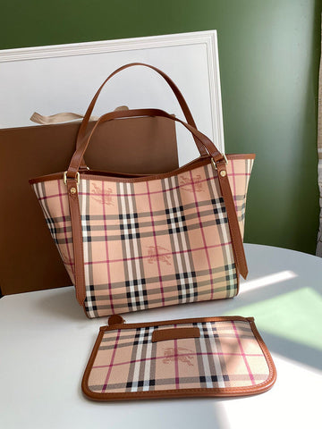 VS - BOR Women Bag - 081