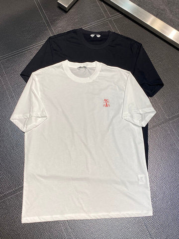 VS - BRC Men Clothes - 480