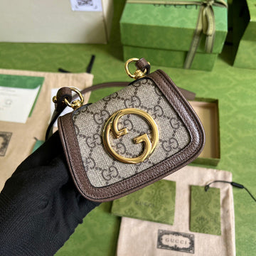 VS Fashion - GCI Bags - 1340