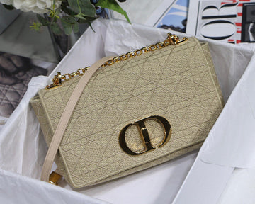 DOR Bags - VS - 280