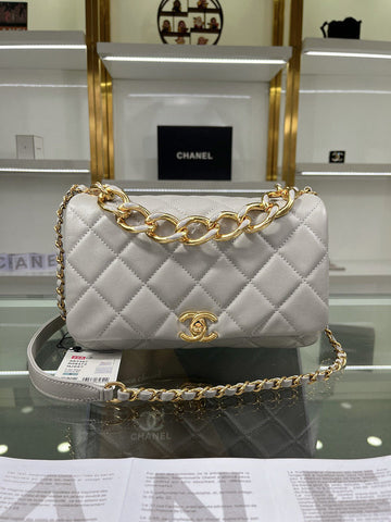 VS Luxury - CHL Bags - 3039